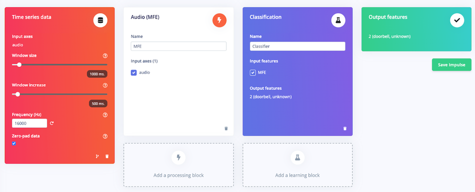 impulse-processing-learning-blocks-edge-impulse