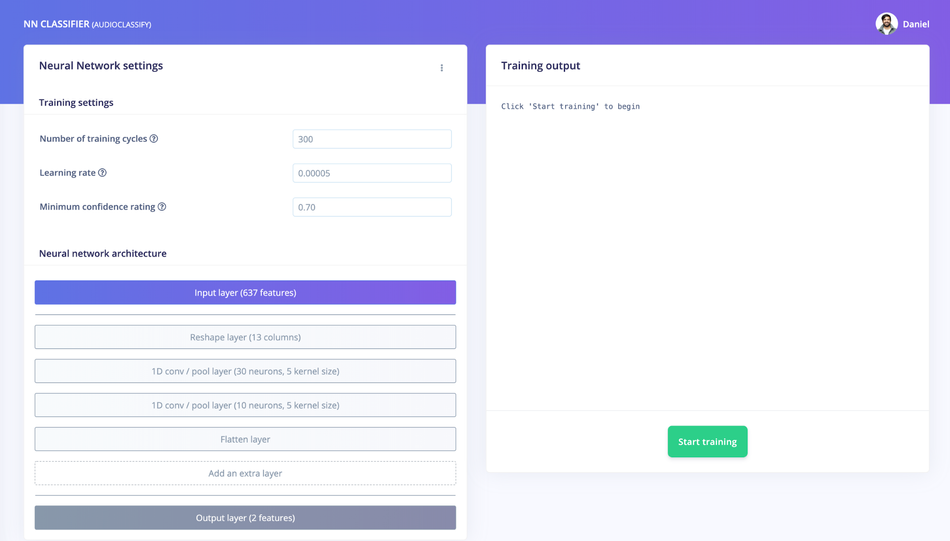 nn-classifier-page-edge-impulse