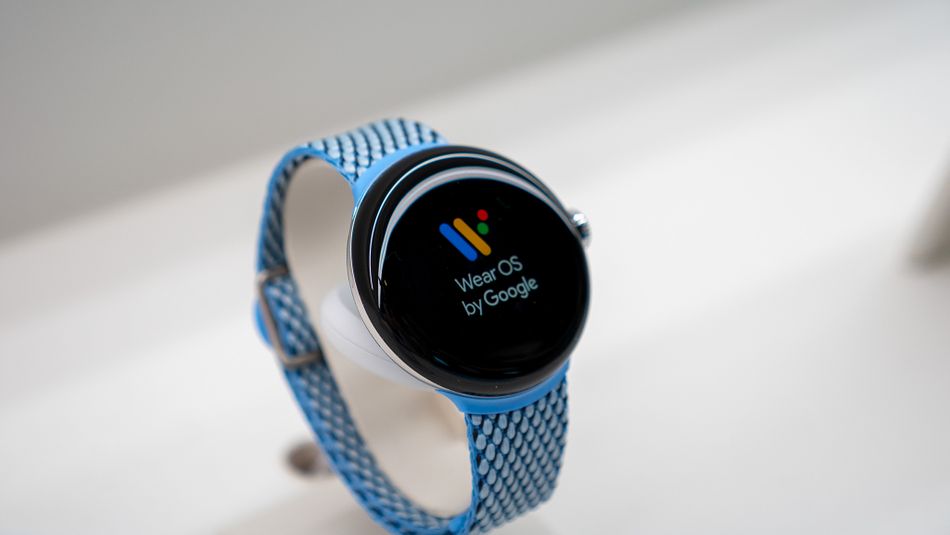 Qualcomm and Google to release RISC-V based Wearable (as on 13th November 2023)