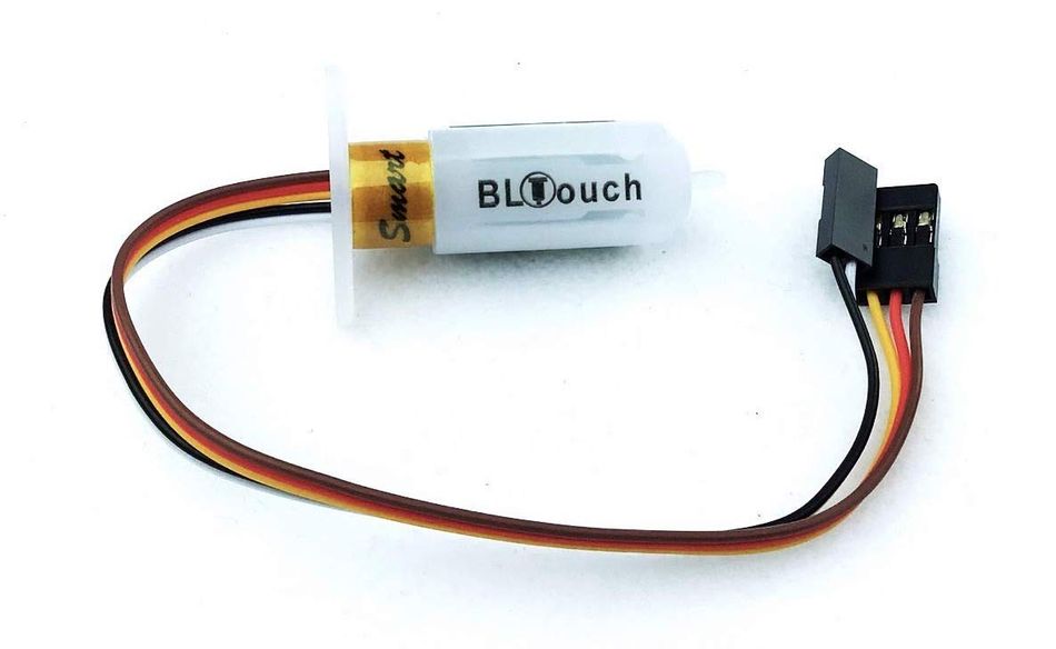 bltouch