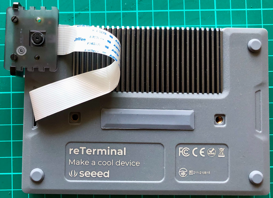 seeed-reterminal-camera