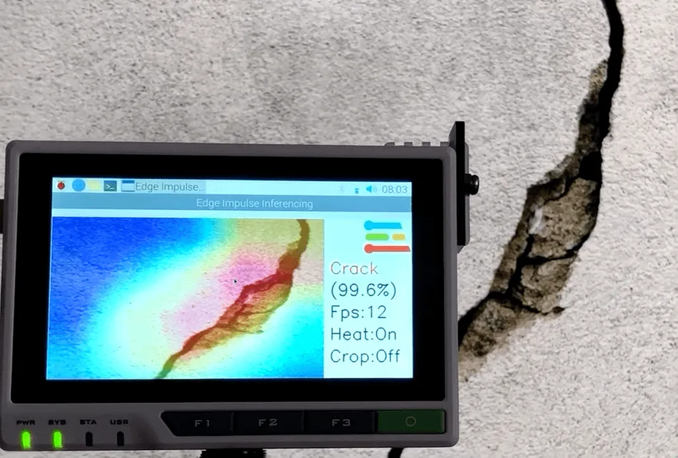 screen-crack-detection-with-seeed-reterminal