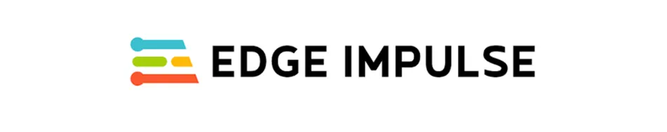edge-impulse-logo
