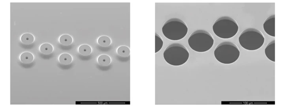 inkjet nozzle dense-1