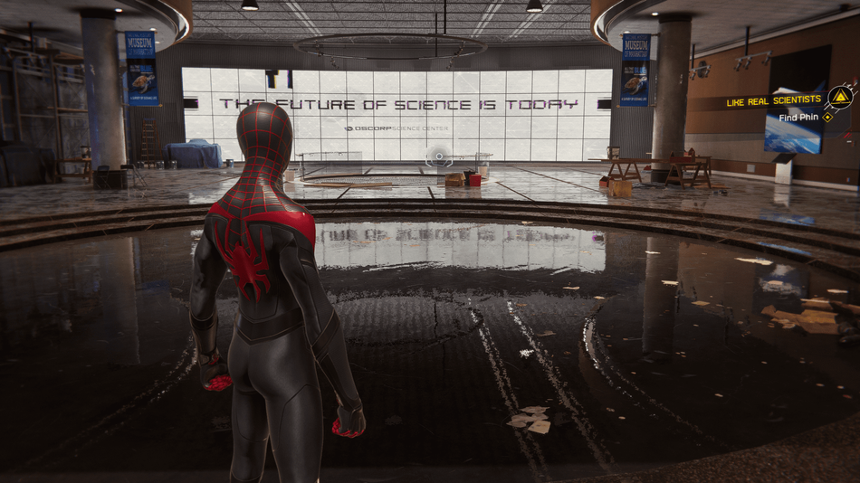 spider-man-ray-tracing