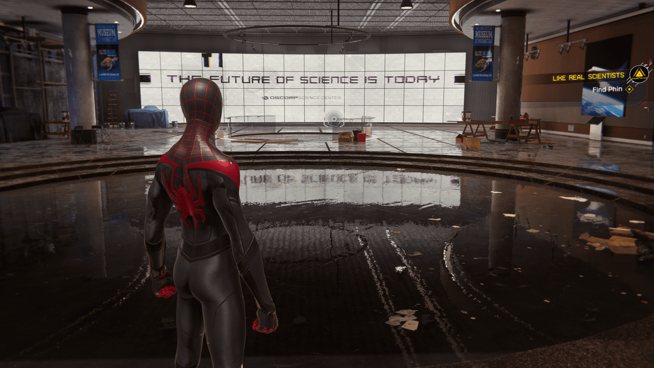 spider-man-ray-tracing