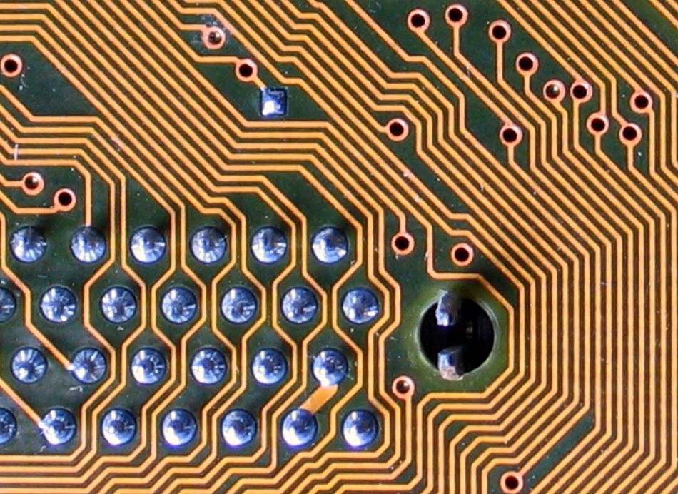 Balancing Layers in Your PCB Layout