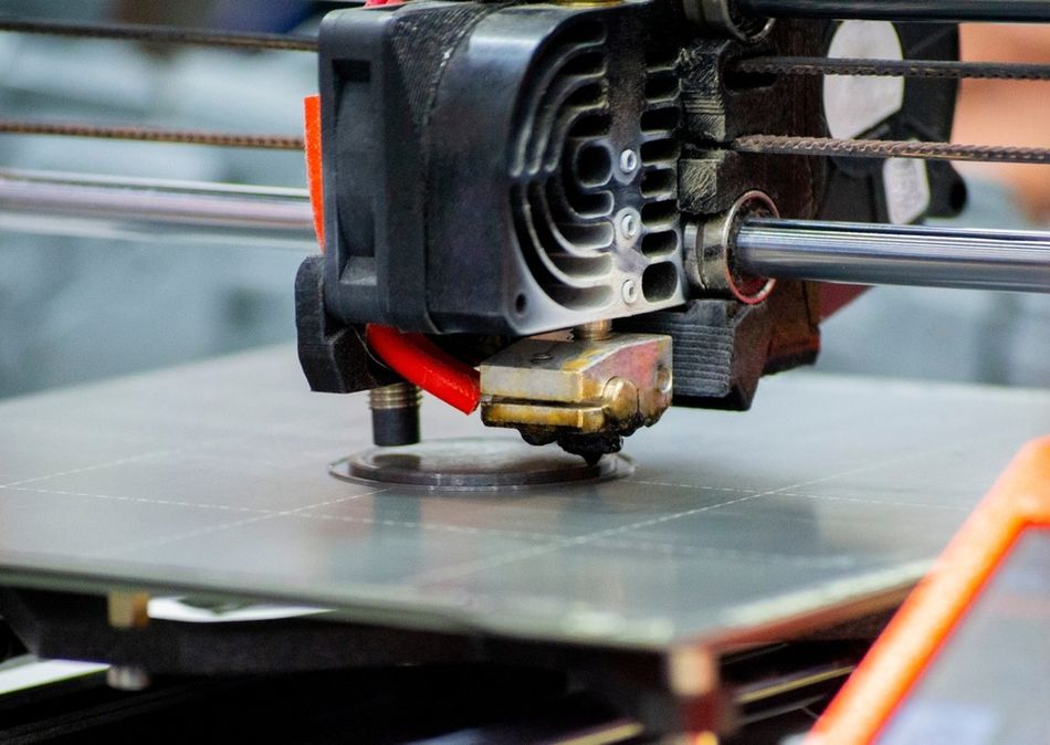 What is a G-Code and What is its Use in 3D Printing? - 3Dnatives