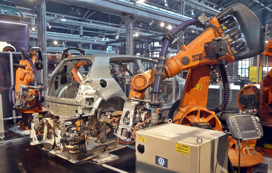 automotive-assembly-line-actuators