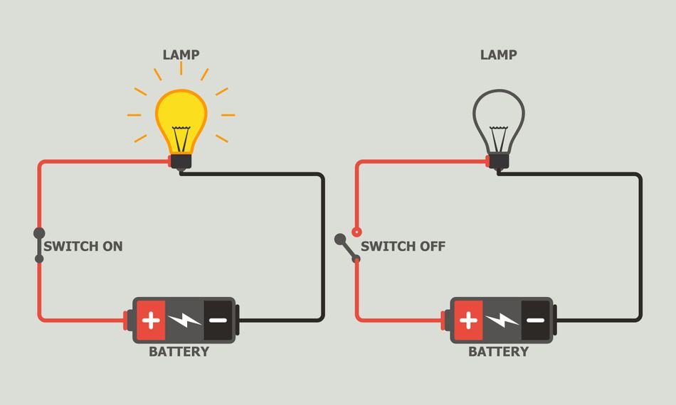 What is an Open Circuit: A Deep Dive for Engineers