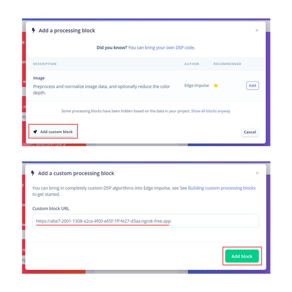 adding-custom-block