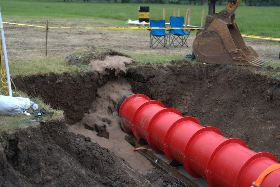 groundhog-beta-soil-conditioning-foam