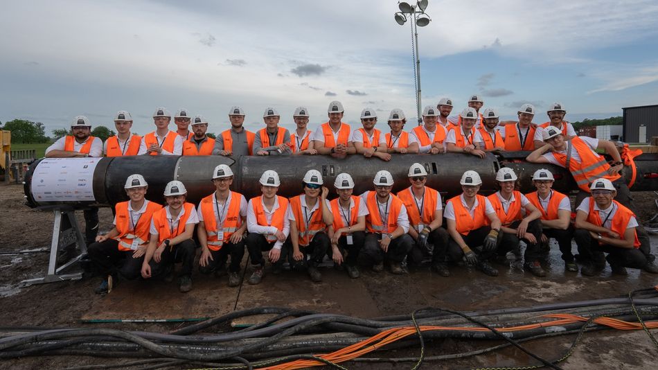 swissloop-tunneling-team-picture