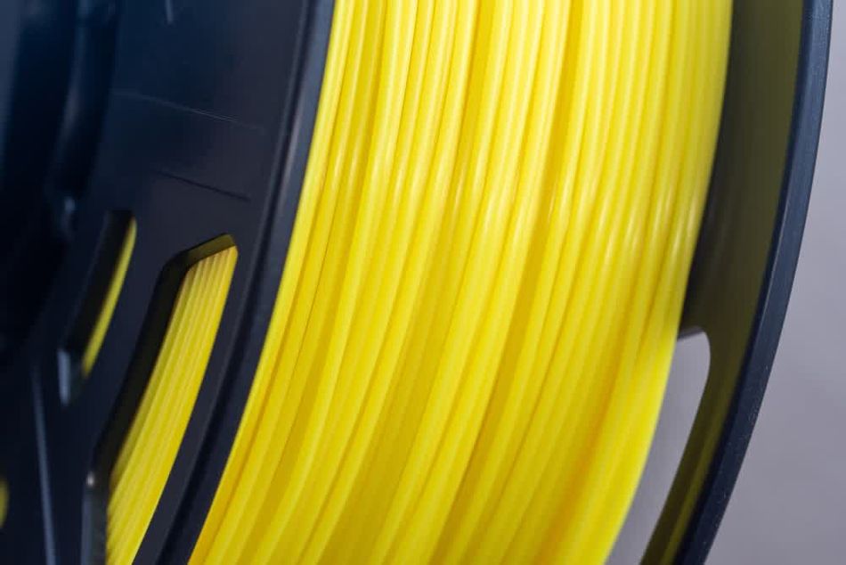 filament