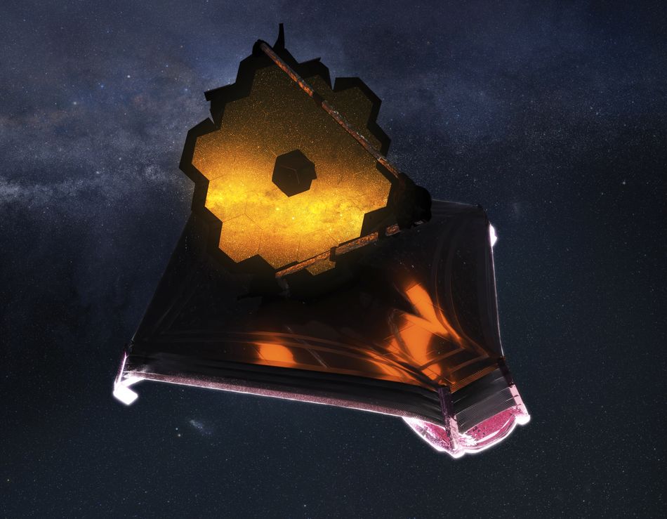 jwst-artwork