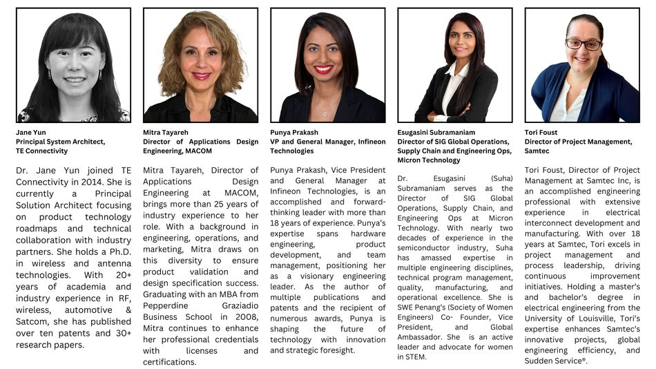 panel-of-women-in-engineering-leadership