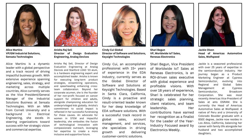 panel-of-women-in-engineering-leadership