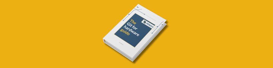 git-for-hardware-banner