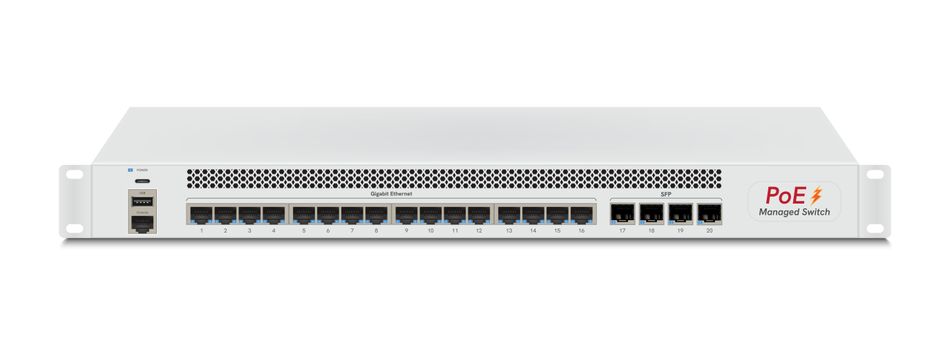 Modular plugs for solid Cat5, Cat5e, CAT6 Ethernet