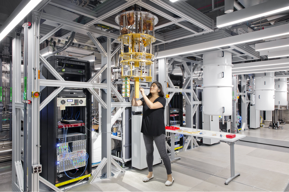 ibm-quantum-lab