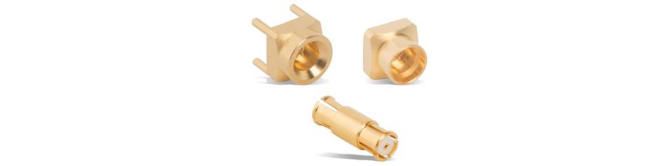 amphenol-rf-smp-connector