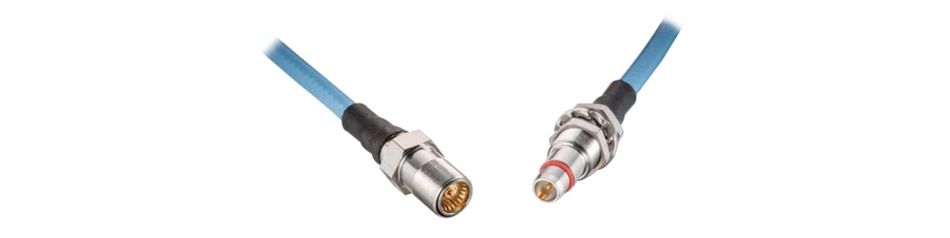 amphenol-maxgain-flexible-microware-coaxial-cables