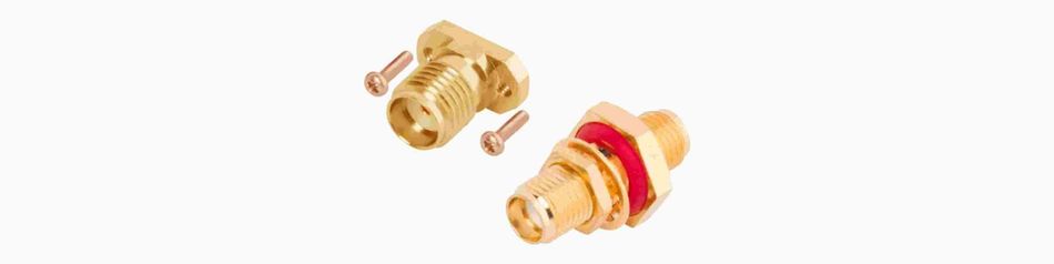 amphenol-sv-microwave-non-magnetic-rf-connectors-adapters