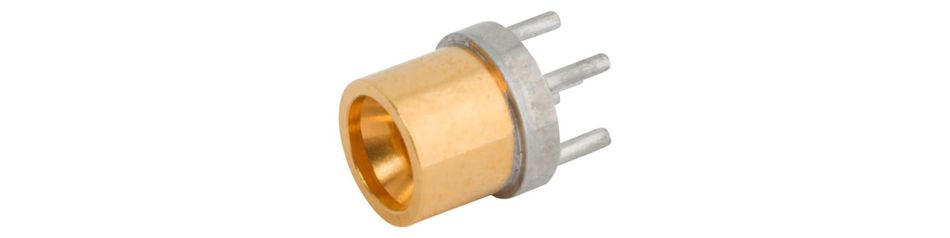 Amphenol-SV-Microwave-SMPM-Connector