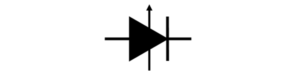 A laser diode