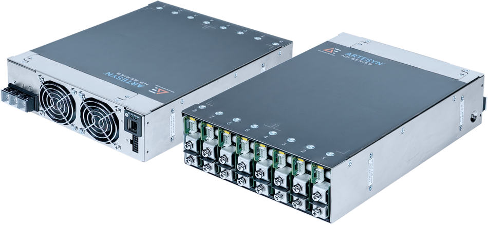 advance-energy-sager-neopower-np08-power-supply