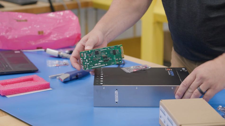 sager-quick-turn-program-power-supply