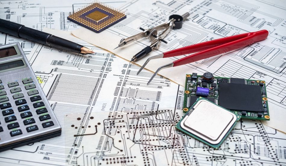 PCB Layout, Implementation and Labeling Practices