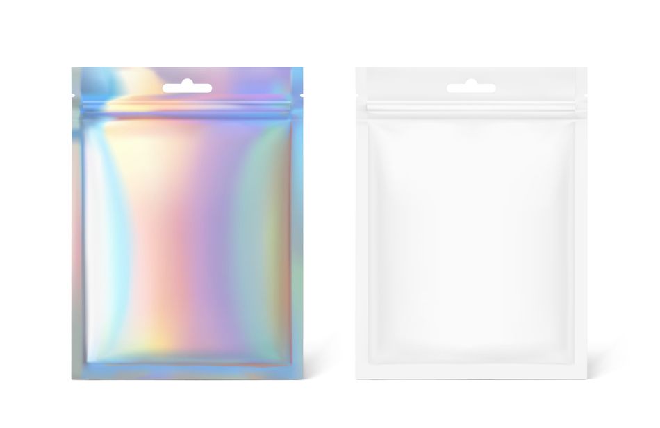 packaging
