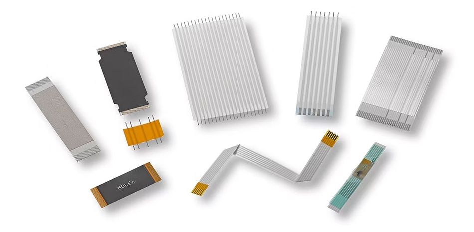 molex-primo-flex-portfolio
