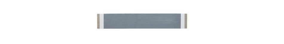 emi-shielding-ffc