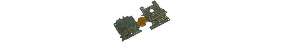 rigid-flex-ffc
