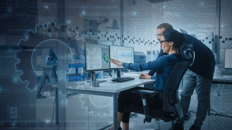 sager-offers-end-to-end-engineering-support