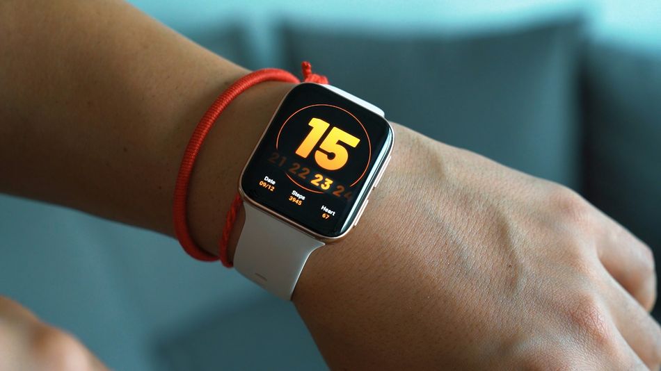 ffc-in-wearables