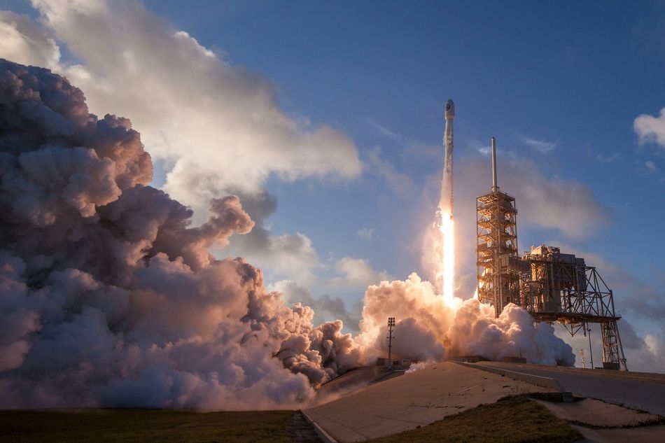 ffc-in-aerospace