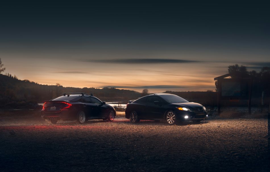 ffc-in-automotive