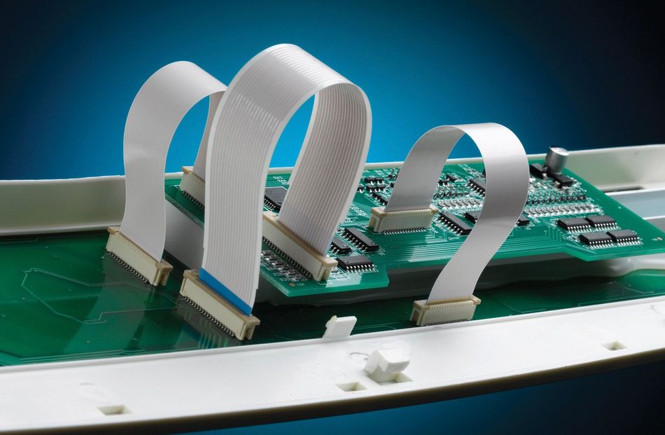 molex-ffcs-sager-engineering-support
