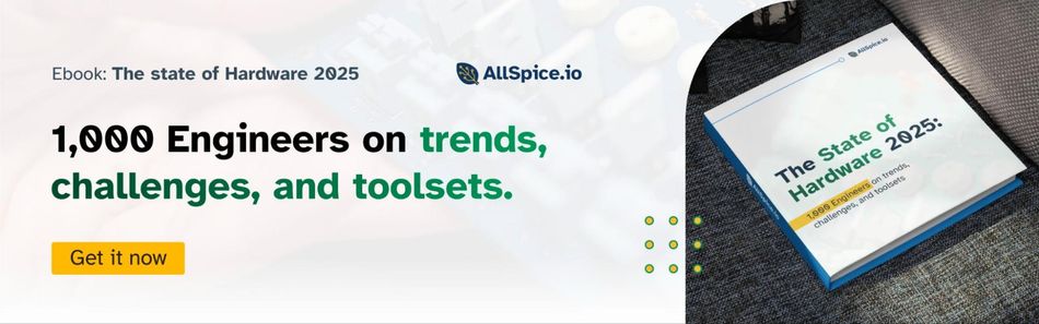 the-state-of-hardware-2025-allspice