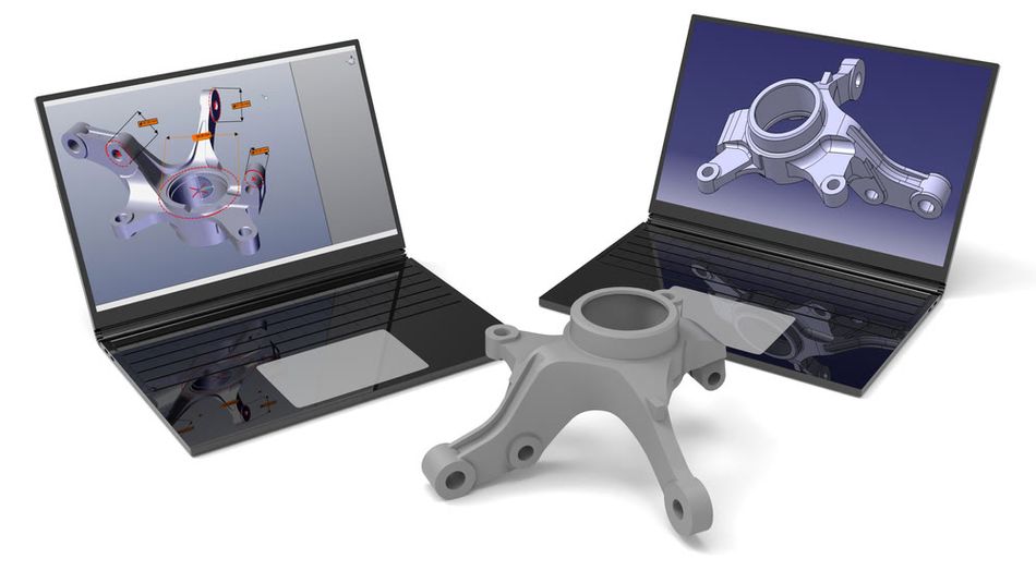 cad