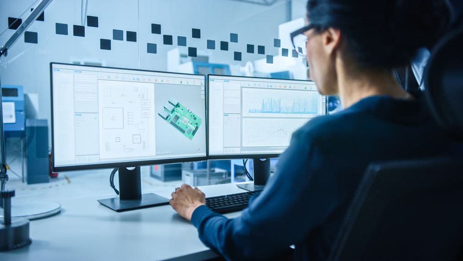 pcb