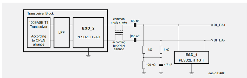 A diagram of a computer Description automatically generated