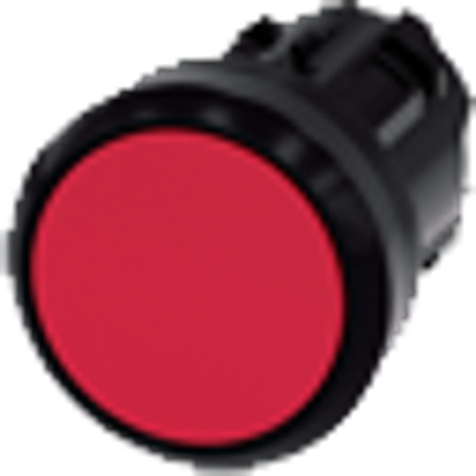 Energect Stop Function