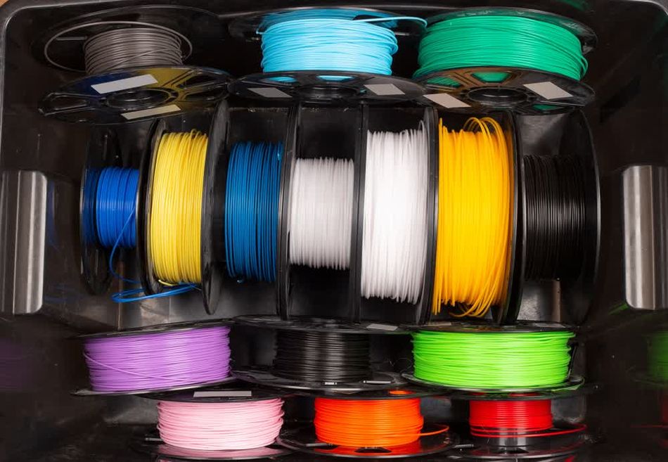 filament