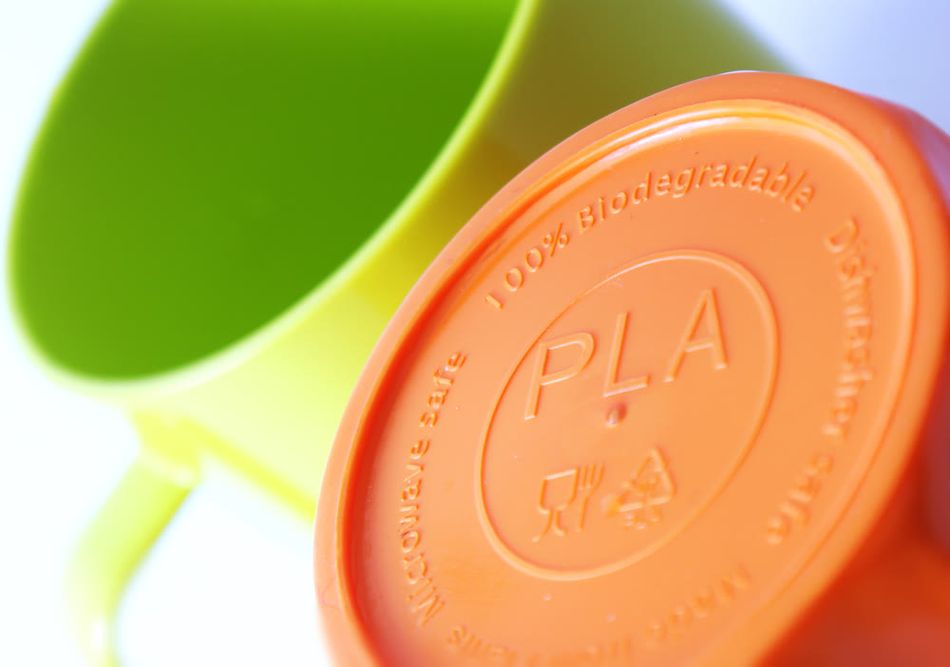 pla