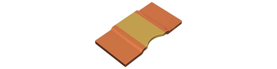 rohm-psr-series-shunt-resistors