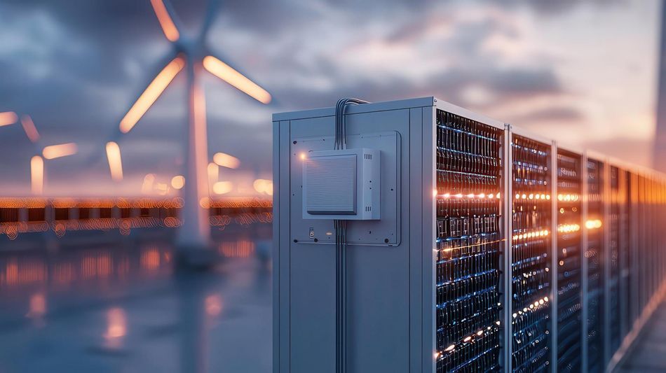 li-ion-battery-applications